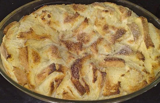 Arme-Ritter-Auflauf