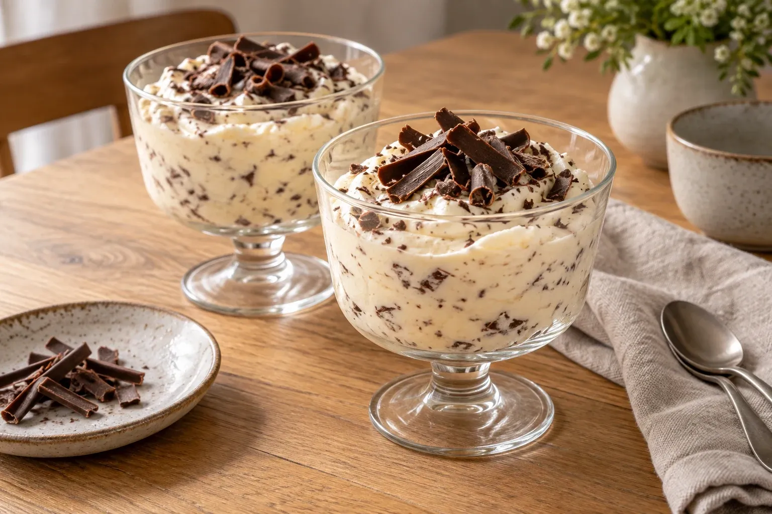 Herrencreme