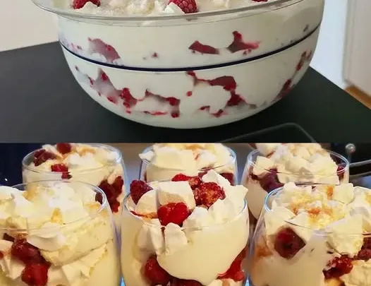 Schneegestöber